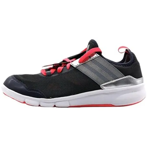 adidas adidas  Niske tenisice Niya Ff  adidas