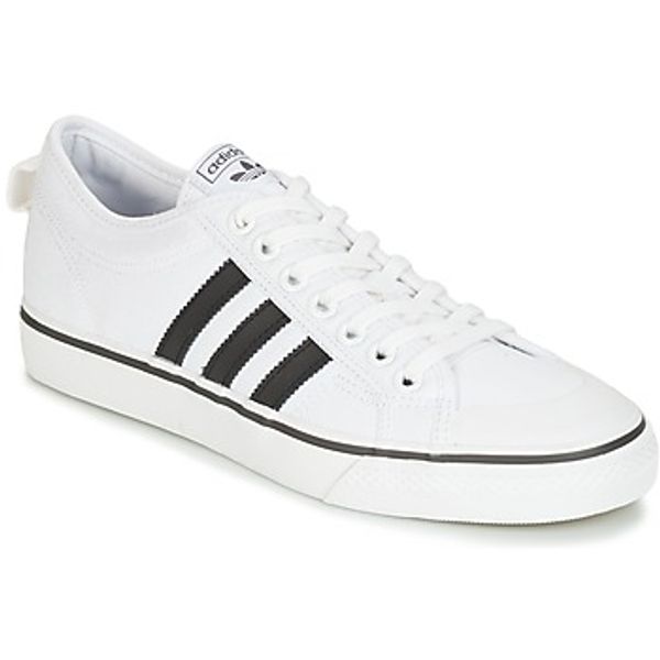 adidas adidas  Niske tenisice NIZZA  adidas