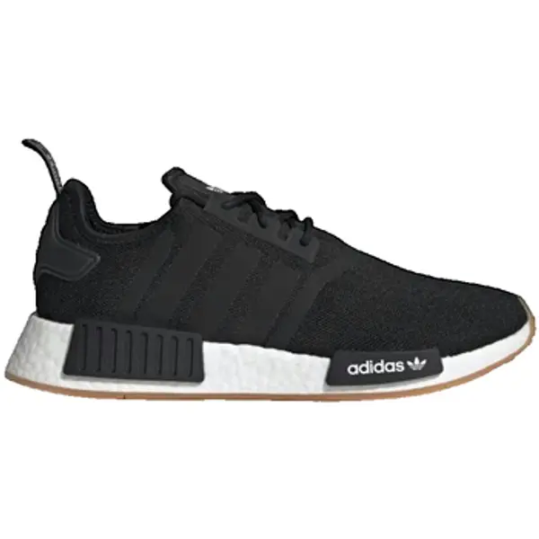 adidas adidas  Niske tenisice NMD R1  adidas