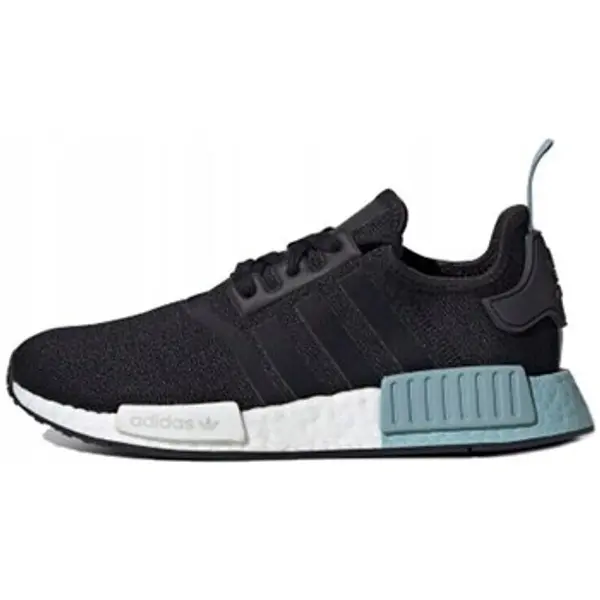 adidas adidas  Niske tenisice NMD R1  adidas