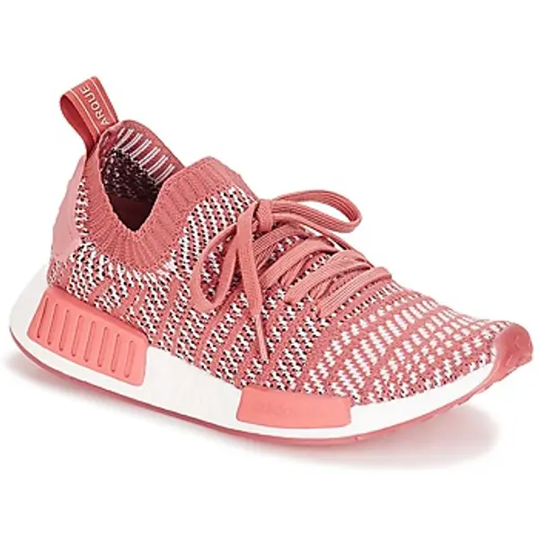 adidas adidas  Niske tenisice NMD R1 STLT PK W  adidas