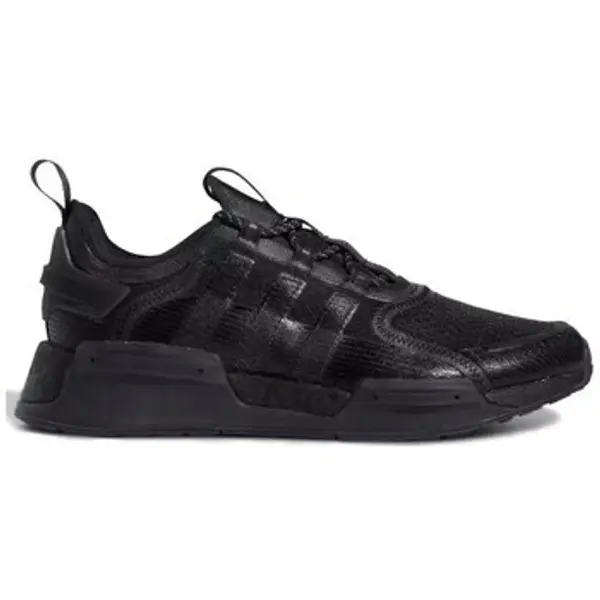 adidas adidas  Niske tenisice NMD V3  adidas