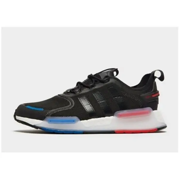 adidas adidas  Niske tenisice NMD V3  adidas