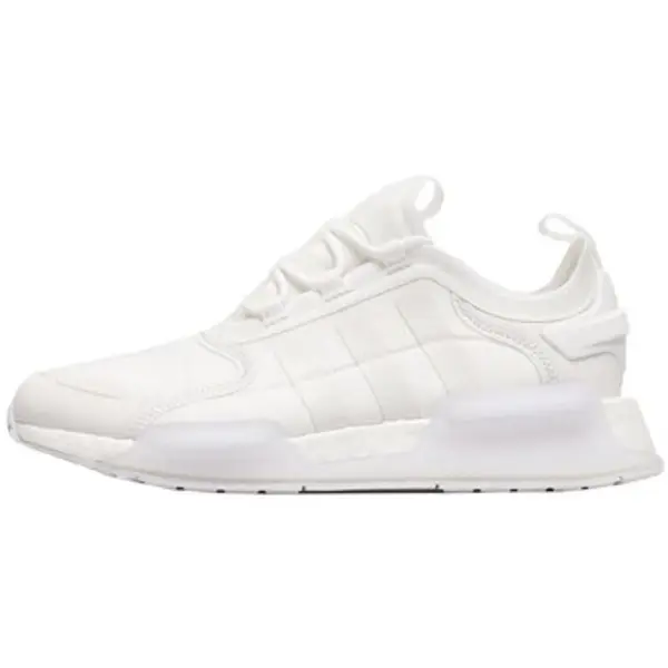 adidas adidas  Niske tenisice NMD V3  adidas