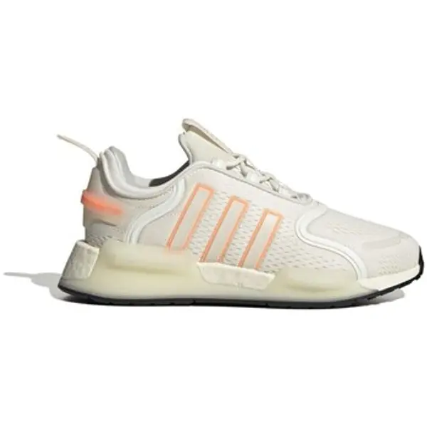 adidas adidas  Niske tenisice Nmd V3  adidas