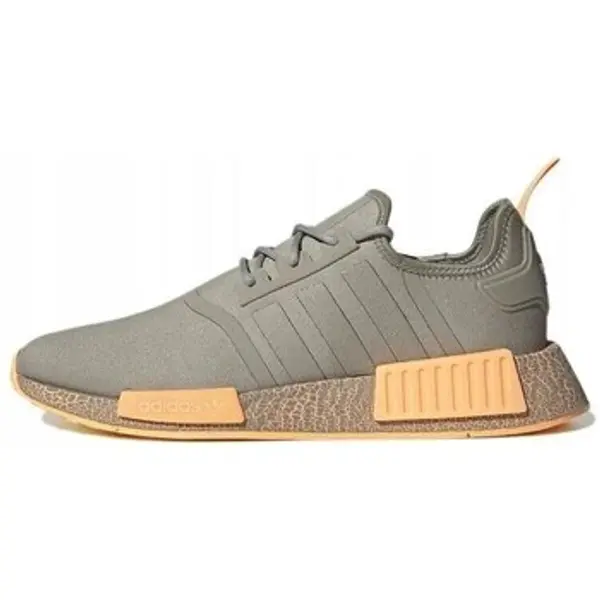 adidas adidas  Niske tenisice NMD_R1  adidas