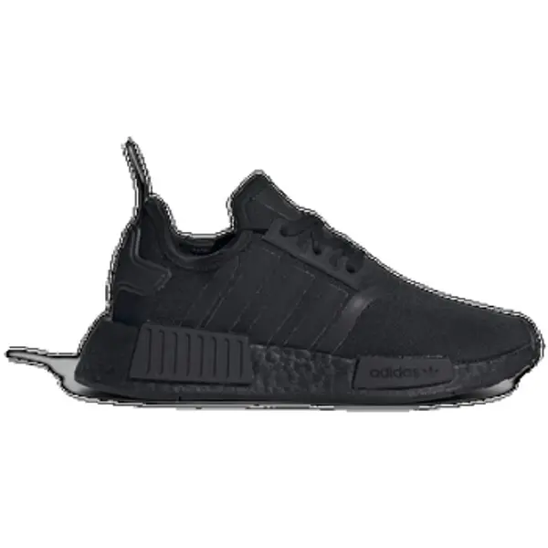 adidas adidas  Niske tenisice Nmd_R1  adidas