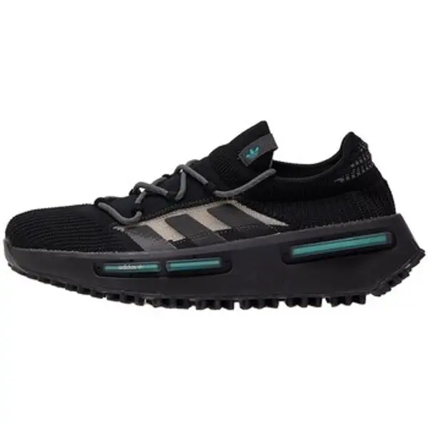 adidas adidas  Niske tenisice NMD_S1  adidas