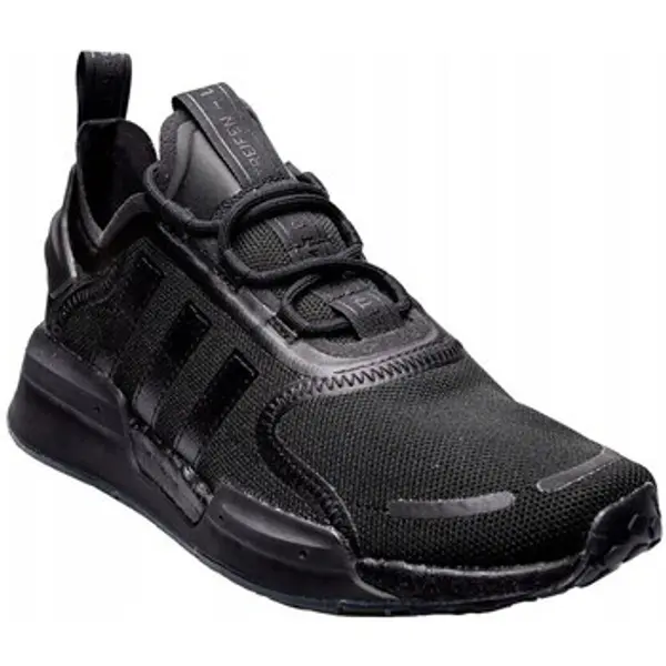 adidas adidas  Niske tenisice Nmd_v3  adidas