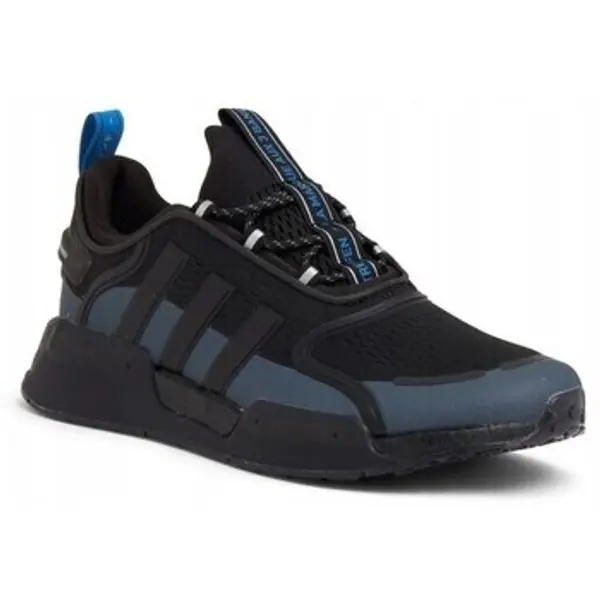 adidas adidas  Niske tenisice Nmd_v3  adidas