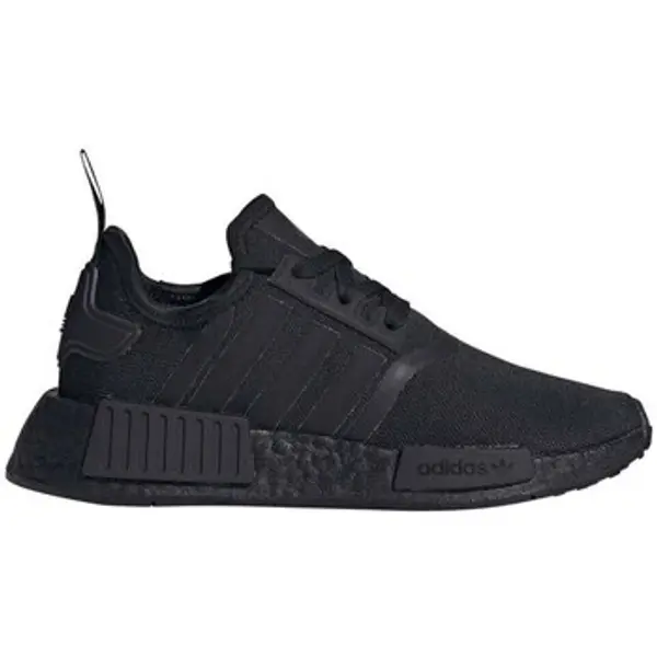 adidas adidas  Niske tenisice NMDR1 J  adidas