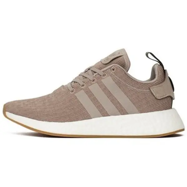 adidas adidas  Niske tenisice NMDR2 Pink  adidas