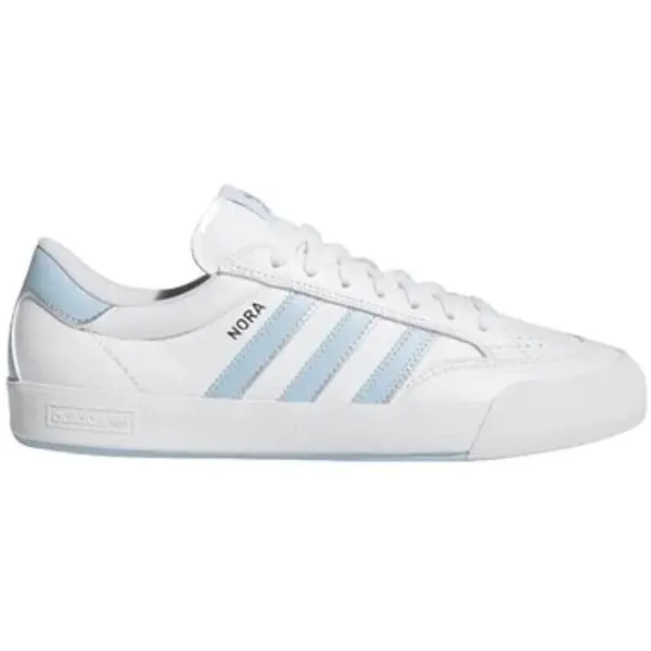 adidas adidas  Niske tenisice Nora  adidas