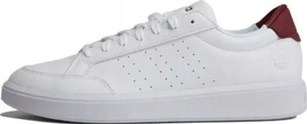 adidas adidas  Niske tenisice Nova Court  adidas
