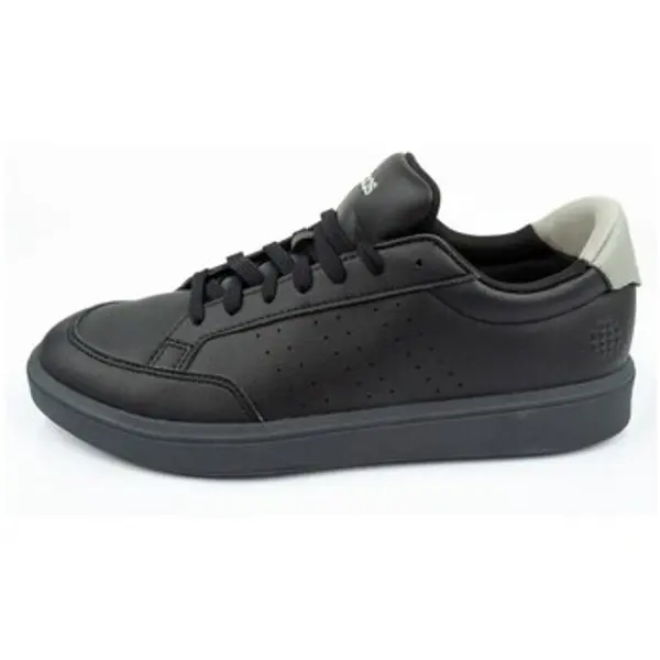 adidas adidas  Niske tenisice Nova Court  adidas