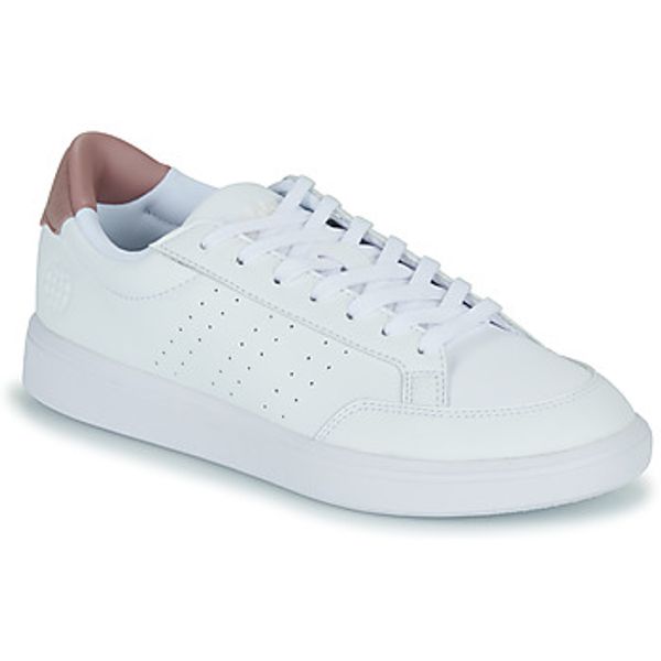 adidas adidas  Niske tenisice NOVA COURT  adidas