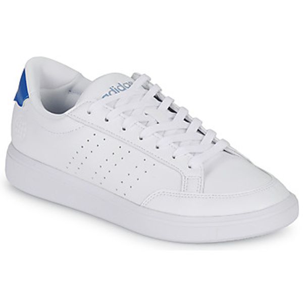 adidas adidas  Niske tenisice NOVA COURT  adidas