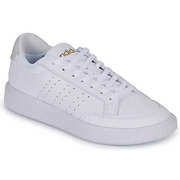 adidas adidas  Niske tenisice NOVA COURT  adidas