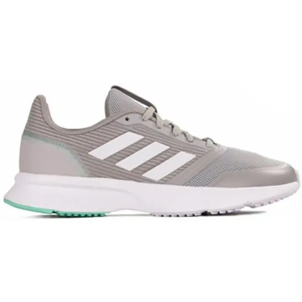 adidas adidas  Niske tenisice Nova Flow  adidas