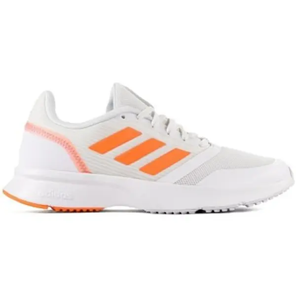 adidas adidas  Niske tenisice Nova Flow  adidas