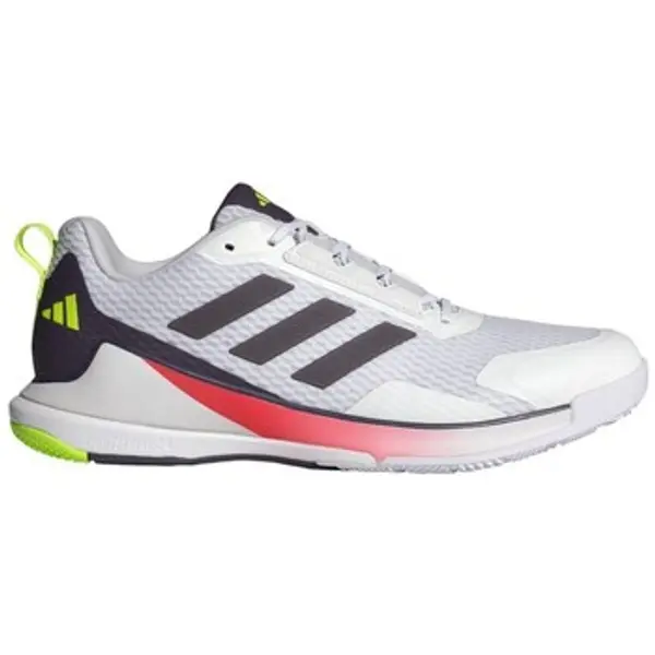 adidas adidas  Niske tenisice Novaflight 2  adidas