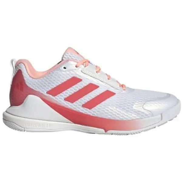 adidas adidas  Niske tenisice Novaflight 2  adidas