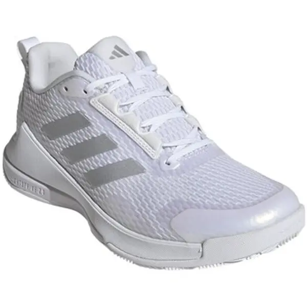 adidas adidas  Niske tenisice Novaflight 2  adidas