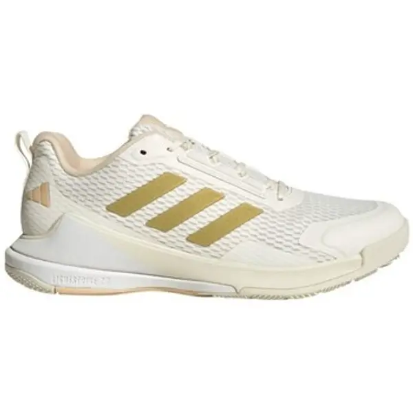 adidas adidas  Niske tenisice Novaflight 2  adidas