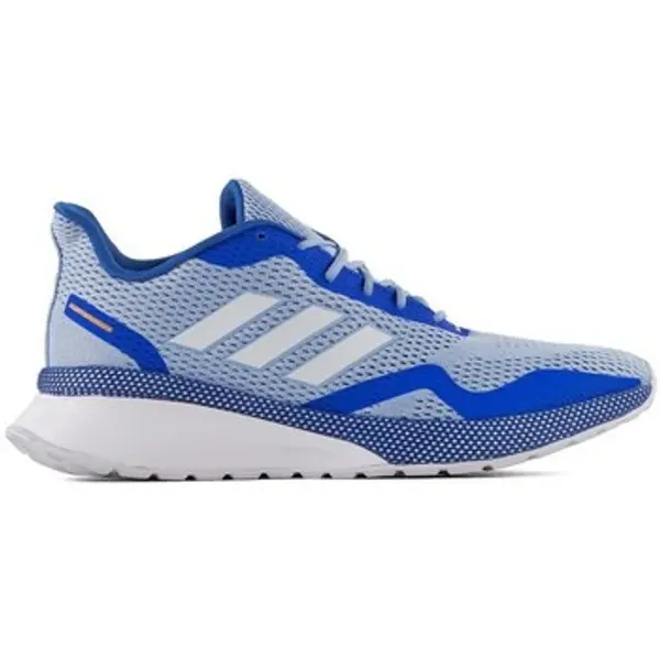 adidas adidas  Niske tenisice Novafvse X  adidas