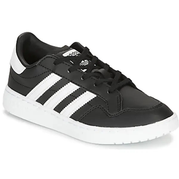 adidas adidas  Niske tenisice Novice C  adidas