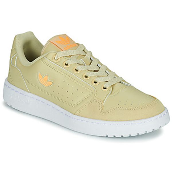 adidas adidas  Niske tenisice NY 90  adidas