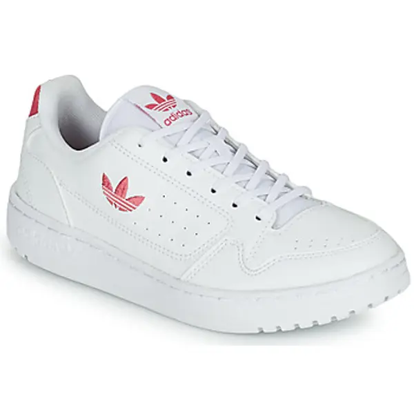 adidas adidas  Niske tenisice NY 90 J  adidas