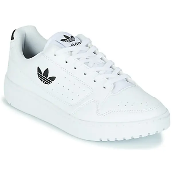 adidas adidas  Niske tenisice NY 92 J  adidas