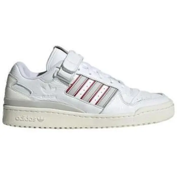 adidas adidas  Niske tenisice Originals Forum Low  adidas