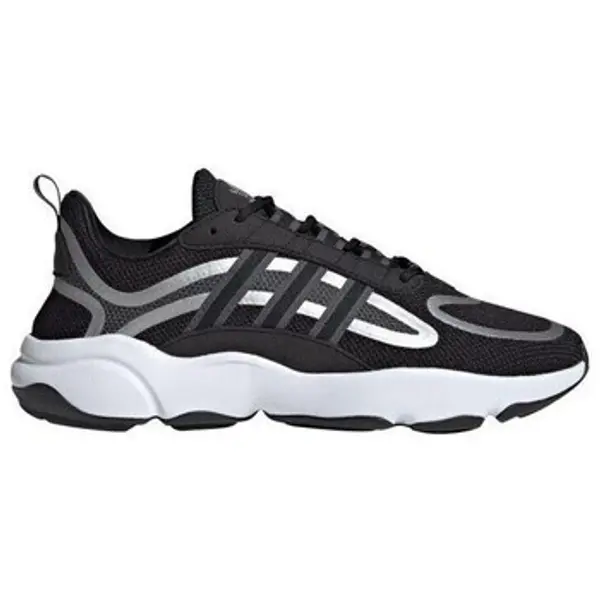 adidas adidas  Niske tenisice Originals Haiwee  adidas