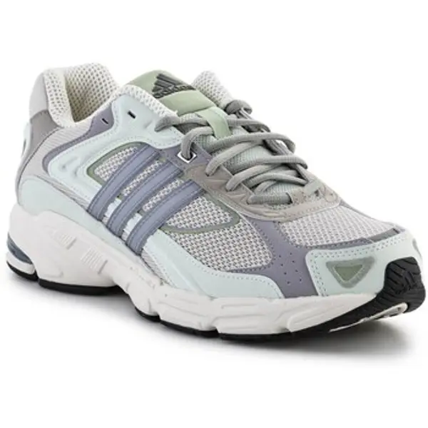 adidas adidas  Niske tenisice Originals Response  adidas
