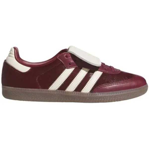 adidas adidas  Niske tenisice Originals Samba  adidas