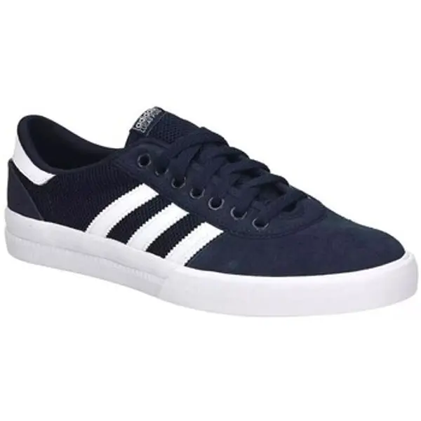 adidas adidas  Niske tenisice Originals Sellwood  adidas