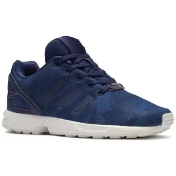 adidas adidas  Niske tenisice Originals ZX Flux  adidas