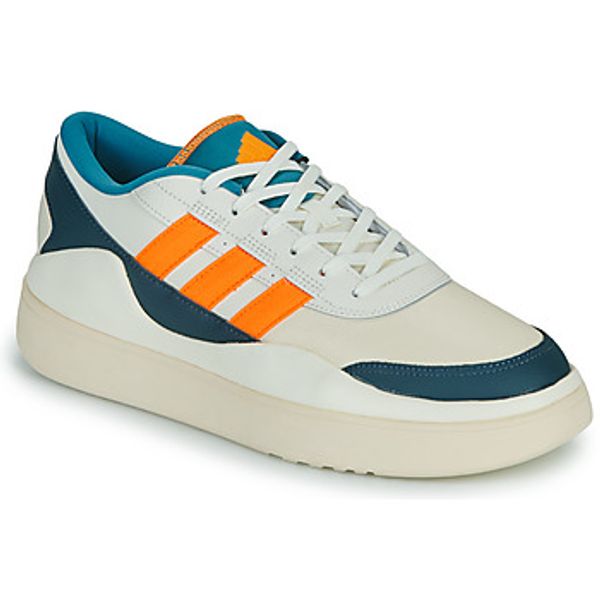 adidas adidas  Niske tenisice OSADE  adidas