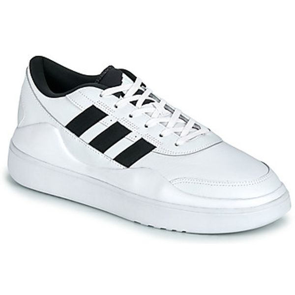 adidas adidas  Niske tenisice OSADE  adidas