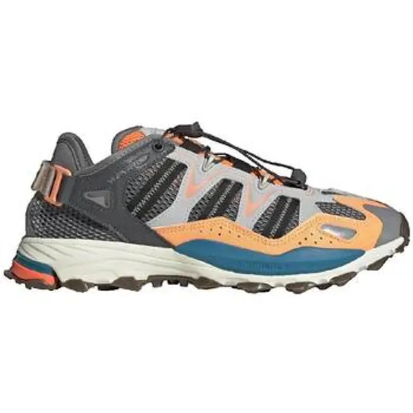 adidas adidas  Niske tenisice Outdoor Hyperturf  adidas