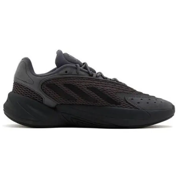 adidas adidas  Niske tenisice Ozelia  adidas