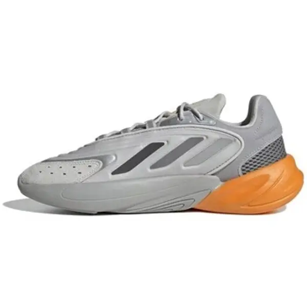 adidas adidas  Niske tenisice Ozelia  adidas