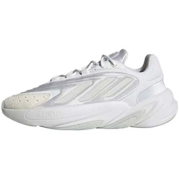 adidas adidas  Niske tenisice Ozelia  adidas