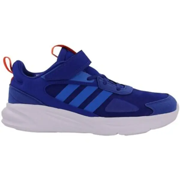 adidas adidas  Niske tenisice Ozelle  adidas