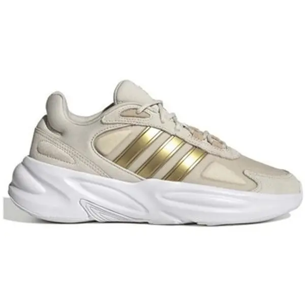 adidas adidas  Niske tenisice Ozelle  adidas
