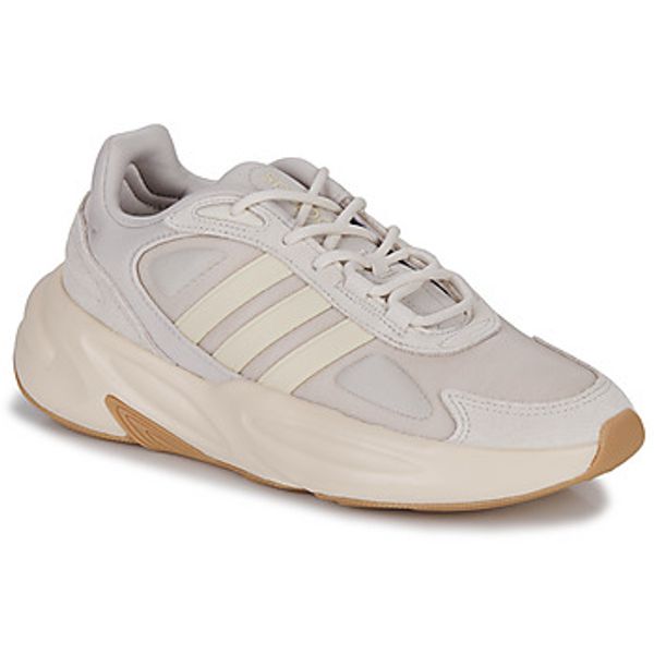 adidas adidas  Niske tenisice OZELLE  adidas