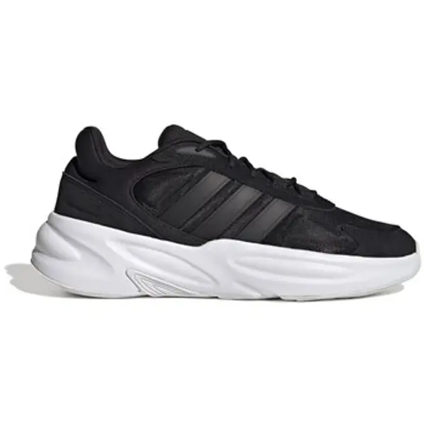 adidas adidas  Niske tenisice Ozelle  adidas