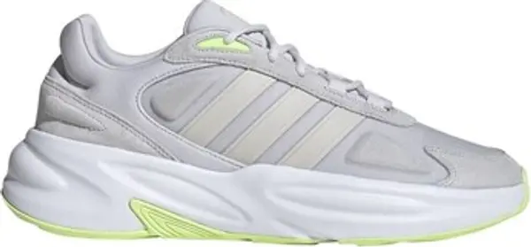 adidas adidas  Niske tenisice Ozelle  adidas